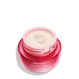 SHISEIDO Essential Energy Moisturizing Cream 1.8 oz (50 g)