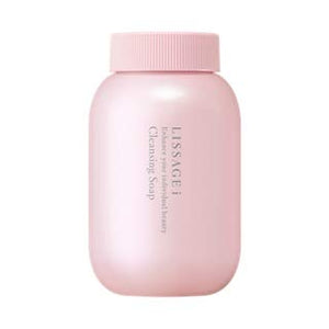 Lithage i Cleansing Soap <Refill> 150mL