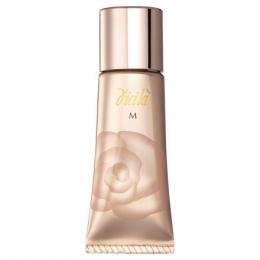 Disilla cream foundation a M EB10