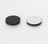 Megahouse 3D Othello Japan Toy Award 2022 Communication Toy Division Grand Prize