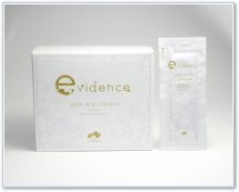 CAC Evidence Super Pack Corneum 5ml x 30 packets