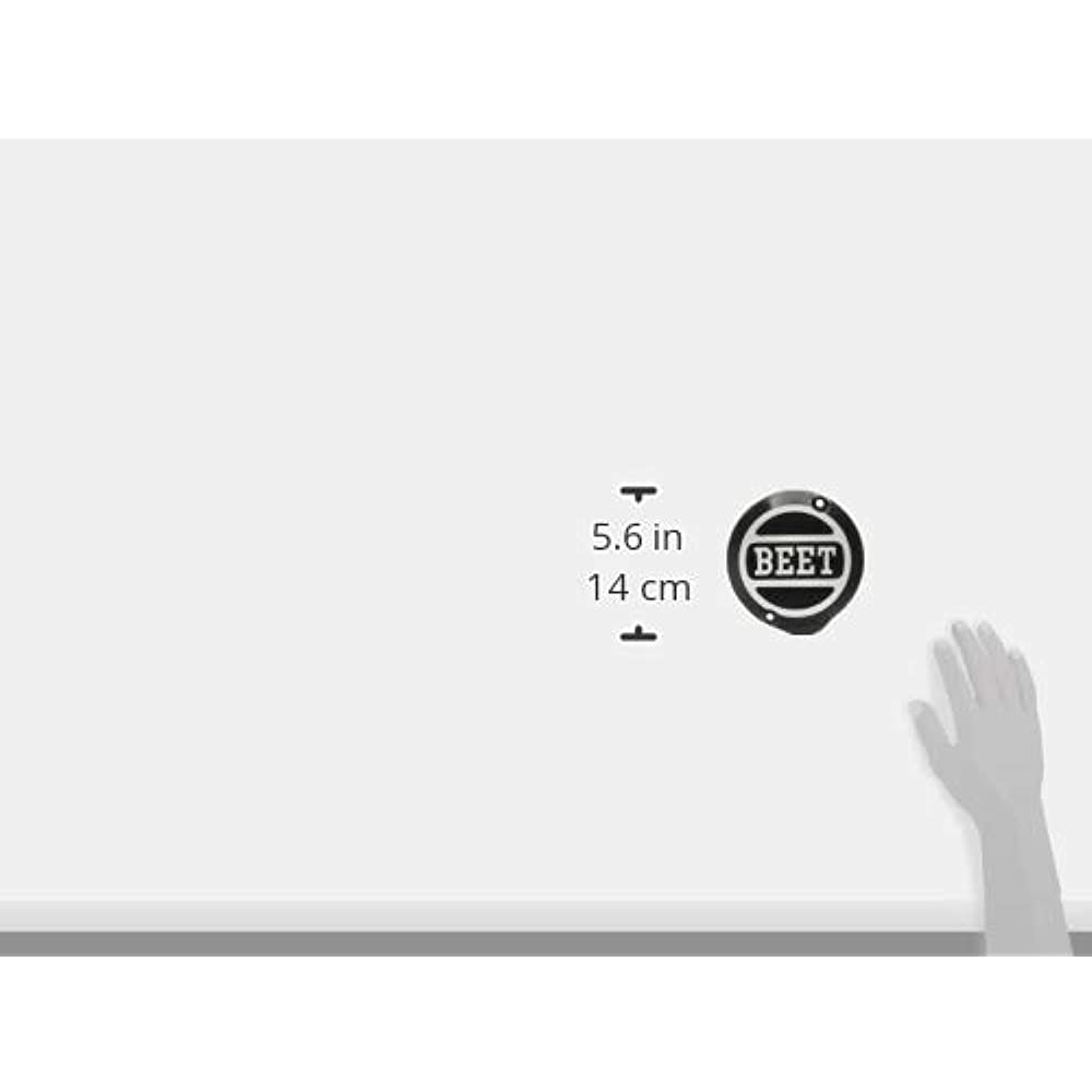 BEET POINT COVER Z400FX/GP/ZEP400/0401-K03-04 Black – Goods Of Japan