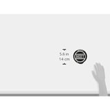 BEET POINT COVER Z400FX/GP/ZEP400/0401-K03-04 Black