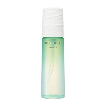 Shiseido Benefiq Dozen Lotion I 7.1 fl oz (200 ml)