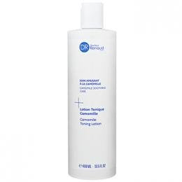 DR. Renaud Dr. Renaud Lotion Demazulen 400mL