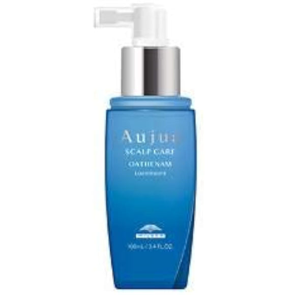 Aujua OA Ausenum Lucent Aura (skin serum) (100mL)