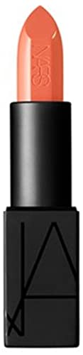 NARS Audacious Lipstick #2853 [Lipstick]