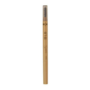 Elby (LB) LB 3in1 Eyebrow Ash Brown 0.1g