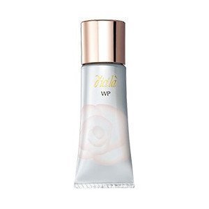 Disilla cream foundation a WP NB20