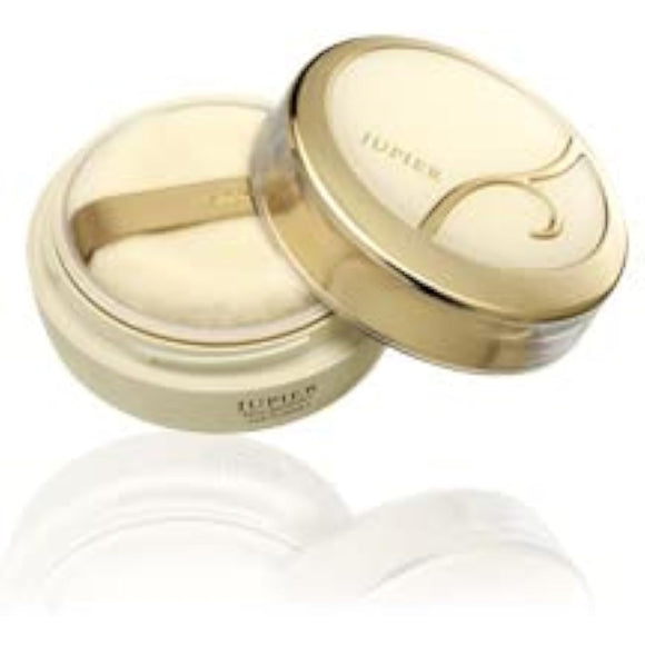 Menard Jupiel Face Powder (Natural) A Spare 30g