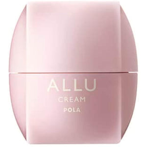 POLA / POLA Allue Cream 30g