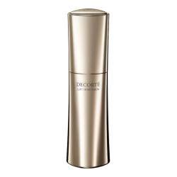 COSME DECORTE Lift Dimension Serum (50ml)