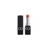 Dior Rouge Dior Forever Stick