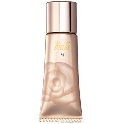 Disilla cream foundation a M CB00