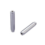 HURRICANE HA7555 Front FORK JOINT 5.9 Inches (150 mm), Magna 50