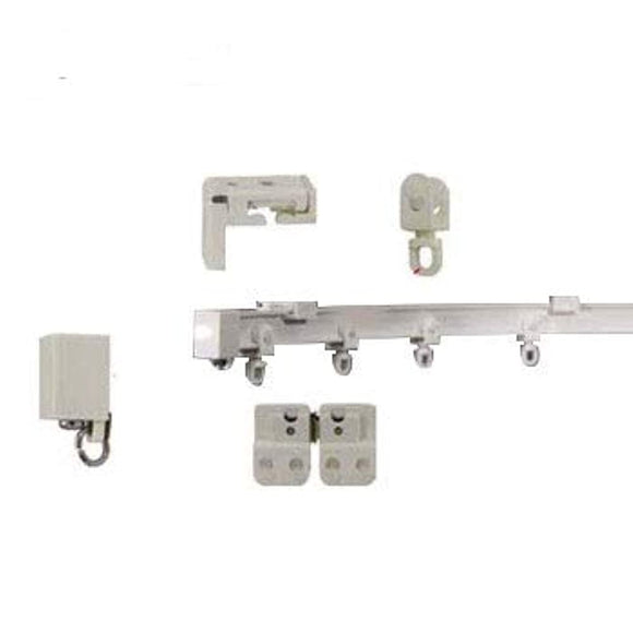 azyasutaburuka-tenre-rusetto 5 m