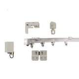 azyasutaburuka-tenre-rusetto 5 m