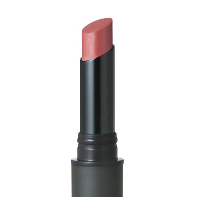 OSAJI Nuance Lipstick “Lip Protection/Skin-friendly For Sensitive Skin Fits Skin Rouge Gloss” 2g / 09 Fuu <Sealed>