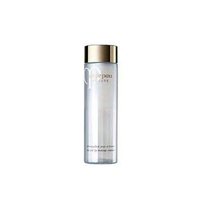 Shiseido Cle de Pobote Demakian YLn 125ml