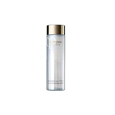 Shiseido Cle de Pobote Demakian YLn 125ml