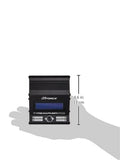 G-Force Tyre Warmer PRO V3 G0350 Genuine Japanese Product