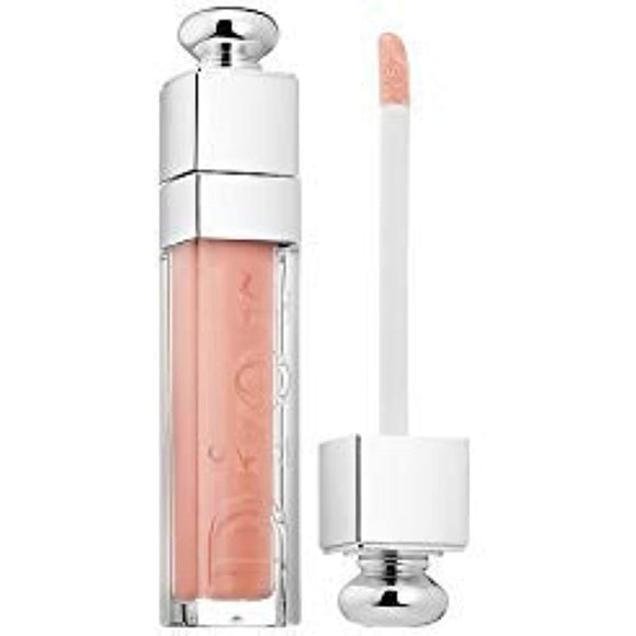 Christian Dior Dior Addict Lip Maximizer [#002] #Apricot 6ml