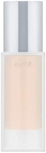 RMK Gel Creamy Foundation [#105] SPF24/PA++ 30g