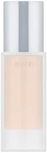 RMK Gel Creamy Foundation [#105] SPF24/PA++ 30g