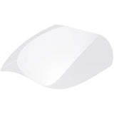 Acry-Point Street Type Screen/Clear [DUCATI 750SS Imora ('74-)] 150051