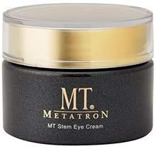 MT Stem Eye Cream <Eye Cream>