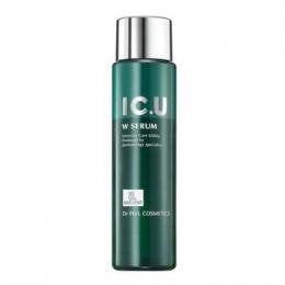 Philnaturant IC.U W Serum 150ml