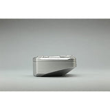 R's gear (R's gear) Stand high bracket Silver S1000XR (20-) BB24-SB03