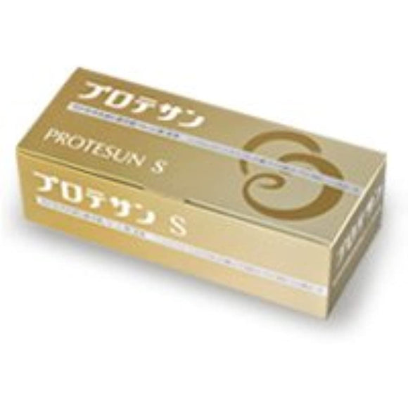 12 boxes Protesan S (45 packets) FK-23 lactic acid bacteria-containing health food Nichinichi Pharmaceutical
