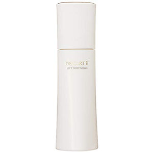 Kose Cosme Decorte Lift Dimension Plump Firm Emulsion ER (200ml)