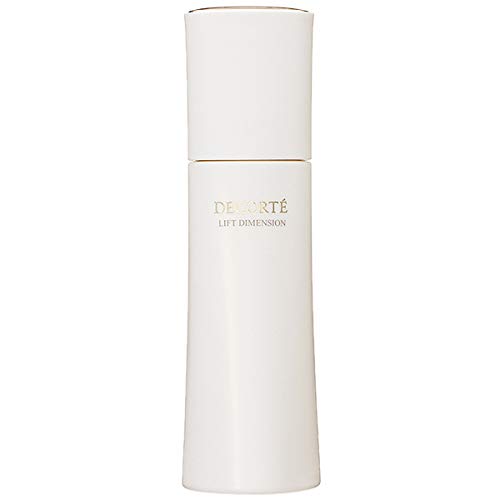 Kose Cosme Decorte Lift Dimension Plump Firm Emulsion ER (200ml)