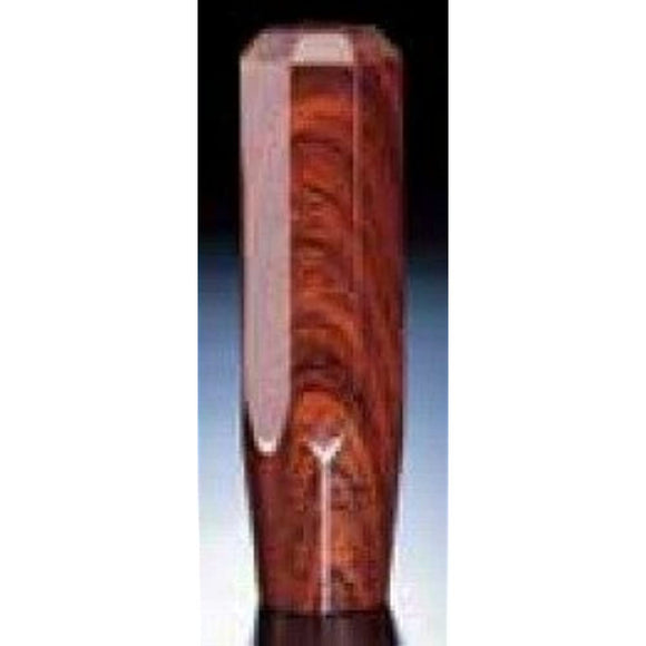 8 JUE WOOD KNOB 150L X 25 561315