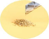 Coccus gold special 1 Can