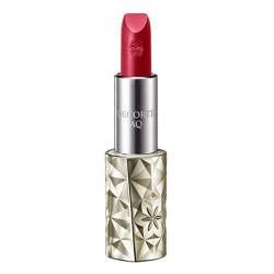 COSME DECORTE AQ Lipstick 07