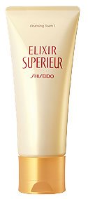 [Shiseido] Elixir of Seal syuperierukurenzingufo-mu Refreshing X Set of