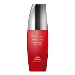 MILBON Co., Ltd. Aujua AQ Aquavia Moist Serum (100mL)