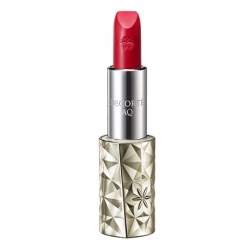 COSME DECORTE AQ Lipstick 18