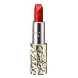 COSME DECORTE AQ Lipstick 20