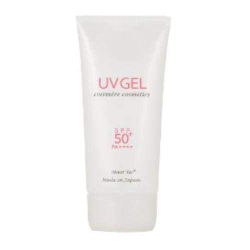 Evermere Moist Tech UV Gel 50+ 70g