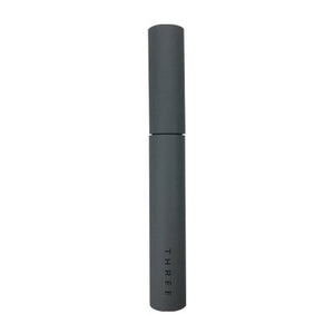 Atmospheric Definition Mascara #04 Evolution Lash 5g [three]