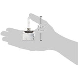 StakeHolder D1S/D1R compatible D1C genuine replacement HID valve (D1 type for European cars such as BMW and Audi) 8000K ST01307