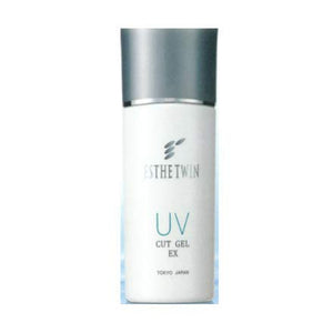 Esthe Twin UV Cut Gel EXn 50ml SPF32 PA++