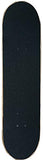 Life Balance NSM Skateboard 31 YW-3108AC (Green)