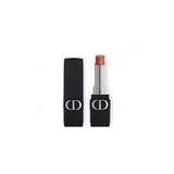 Dior Rouge Dior Forever Stick