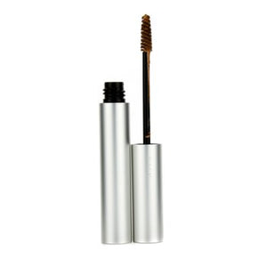 RMK RMK Eyebrow Mascara N #03 5.0g