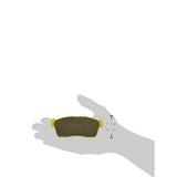 D-SPORT 04491-C020 SPORT BRAKE PADS Front